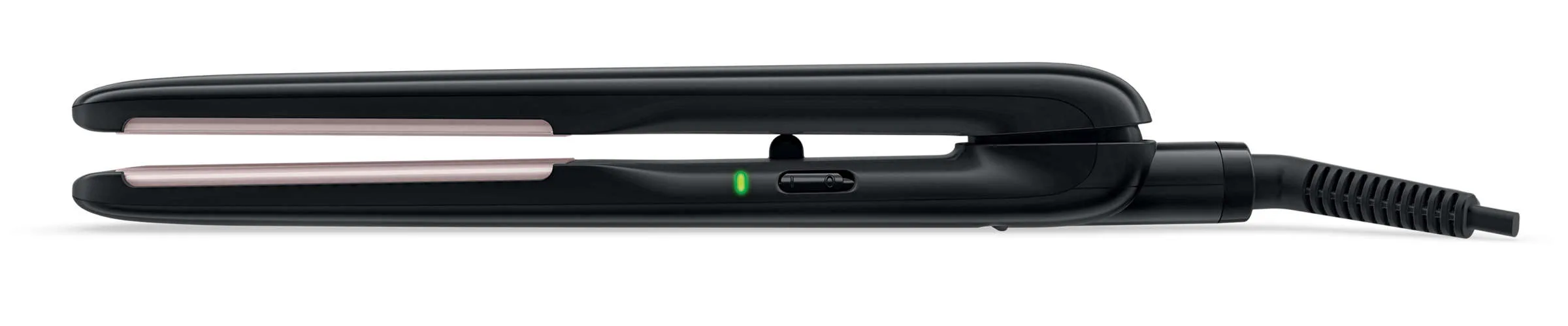 Saç düzləndirici Philips HP8321/00